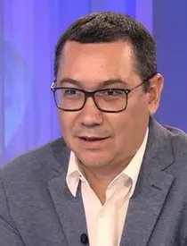 victor ponta 1