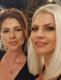 466156027_2868622206633043_8927757510995340657_n