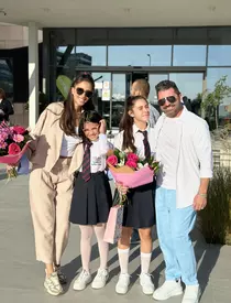 472975303_1171760917647640_2047891652014645478_n