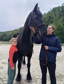 475634207_1114789056767892_8165590936322007612_n