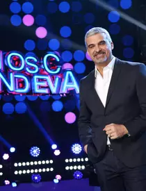 481818772_1202890981194447_2740287675313803043_n