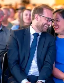 472755995_3841869226053579_6636491880935160785_n