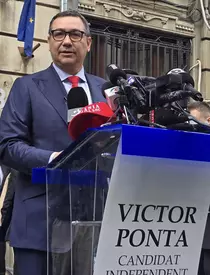 493224817_1248406356630929_8808477777024801104_n