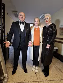 467293332_1227158855435866_4276037197218966492_n