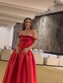 adela popescu 1