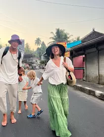 adela popescu radu valcan casa