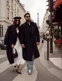 Alex Leonte și Manuela Lupașcu2