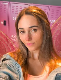 andra gogan 18