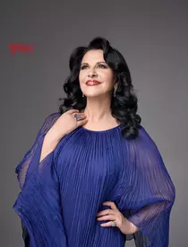 Angela Gheorghiu (1)