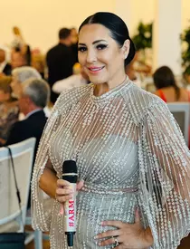 angela rusu 100