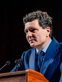 candidati alegeri prezidentiale3