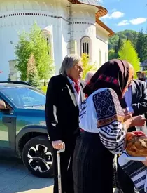 florin piersic – sofia vicoveanca 1