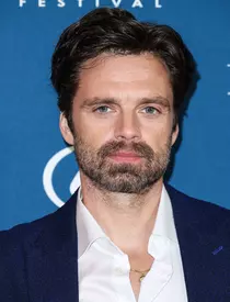82nd Annual Golden Globe Awards: PRESS ROOM