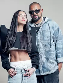inna (1)