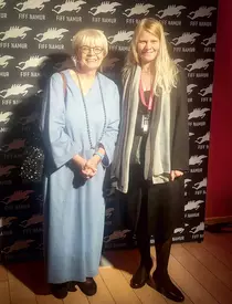 Irina Margareta Nistor (1)