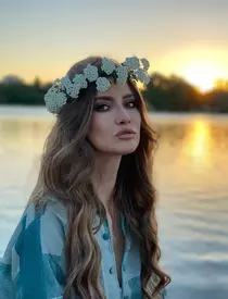 nunta mihai albu sotie4