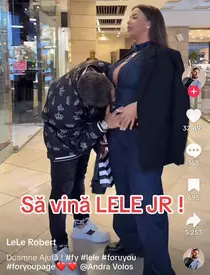 lele postare tiktok2