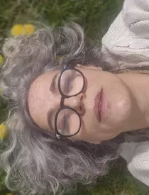 Maia Morgenstern (4)