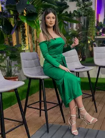 Patricia Coțe4