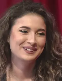 manuela casa iubirii