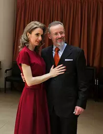 Mihai Albu Elena Nechifor nuntă5