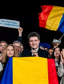 candidati alegeri prezidentiale3