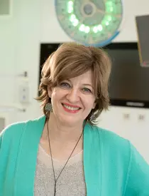 oana-gheorghiu-11