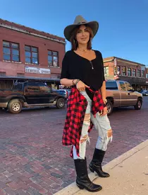 roxana blagu 21