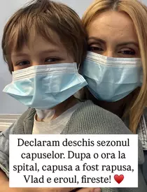 simona gherghe postare3