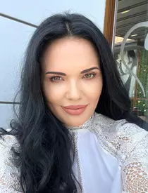 2d90d433-1f79-469f-96b8-d57c6c421e27