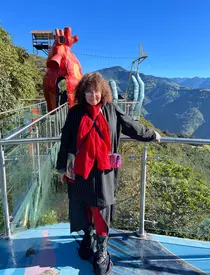 458267368_10228416878629462_4465546867978640233_n