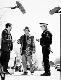 126425427_5346767675349185_4081347155982996148_n