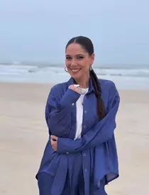 483127159_18489697132033043_7431440610376357730_n