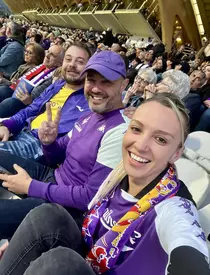 497877399_23987651587509811_3165570177811121003_n