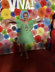 499941360_10235854752045906_3808487017937171094_n