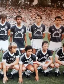 508717796_1187139150094387_4986168225929620980_n