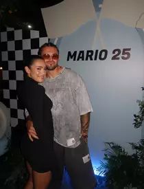 Andreea Esca si Alexia Eram2