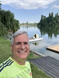 dragos pîslaru 1