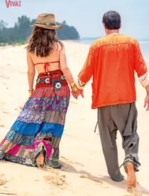 DSC03948-Enhanced-SR-Edit-2