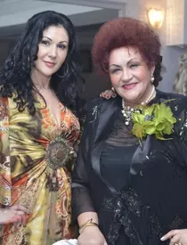 fiice-elena-merisoreanu-3