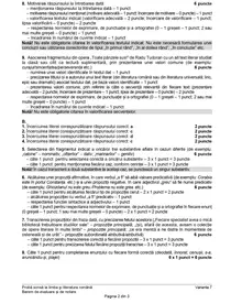 EN_VIII_2025_Limba_si_literatura_romana_bar_07_page-0001