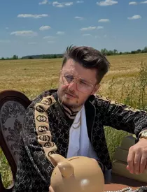 florian rus 1