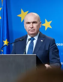 candidati alegeri prezidentiale3