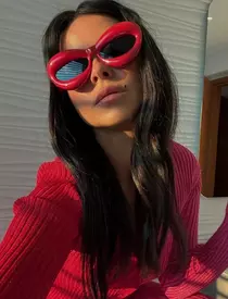 inna 58