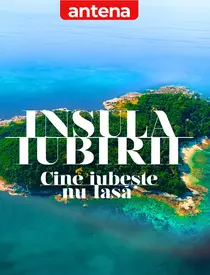 Insula Iubirii11