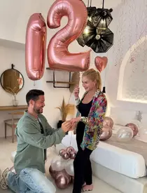 Această imagine are atributul alt gol; numele fișierului este jorge-ramona-prodea-1.jpg