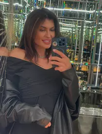 madalina pamfile 1