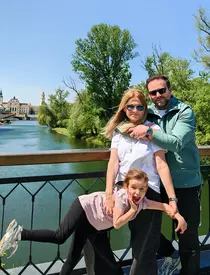 480327654_1206859014138698_514338947064409395_n