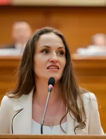 oana țoiu 3