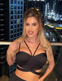 Simona Butură de la Insula iubirii3